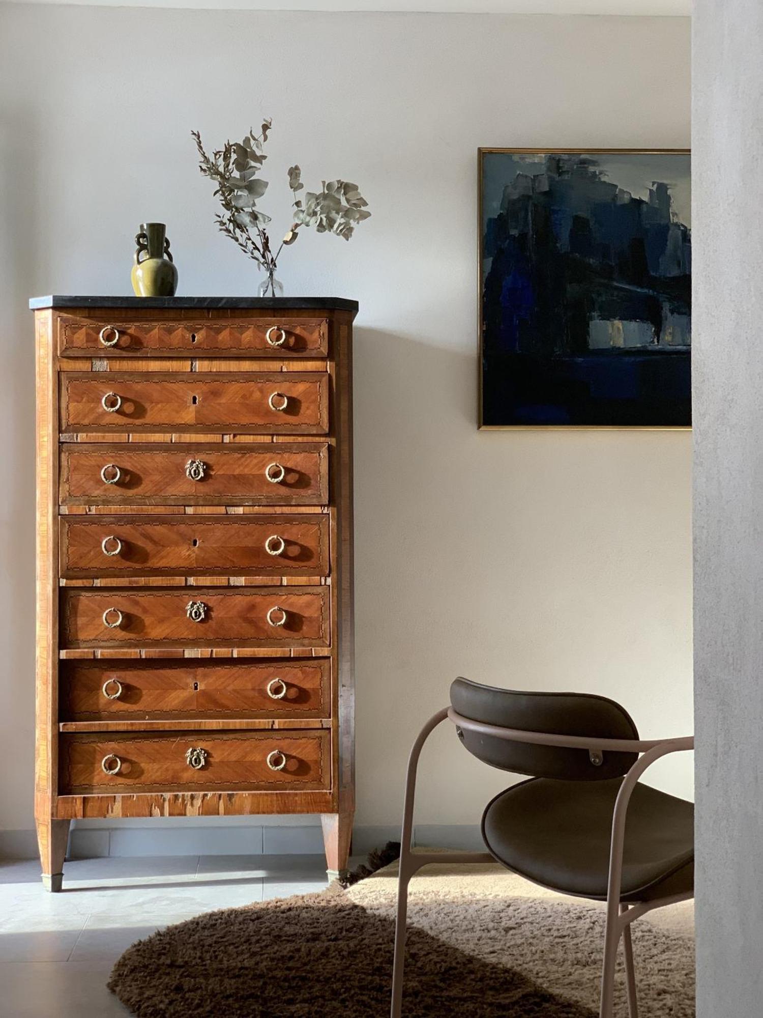 Hotel La Boulangerie Grimaud Pokoj fotografie