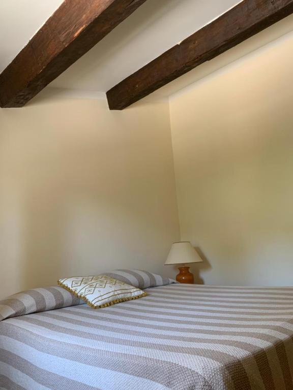 Hotel La Boulangerie Grimaud Pokoj fotografie