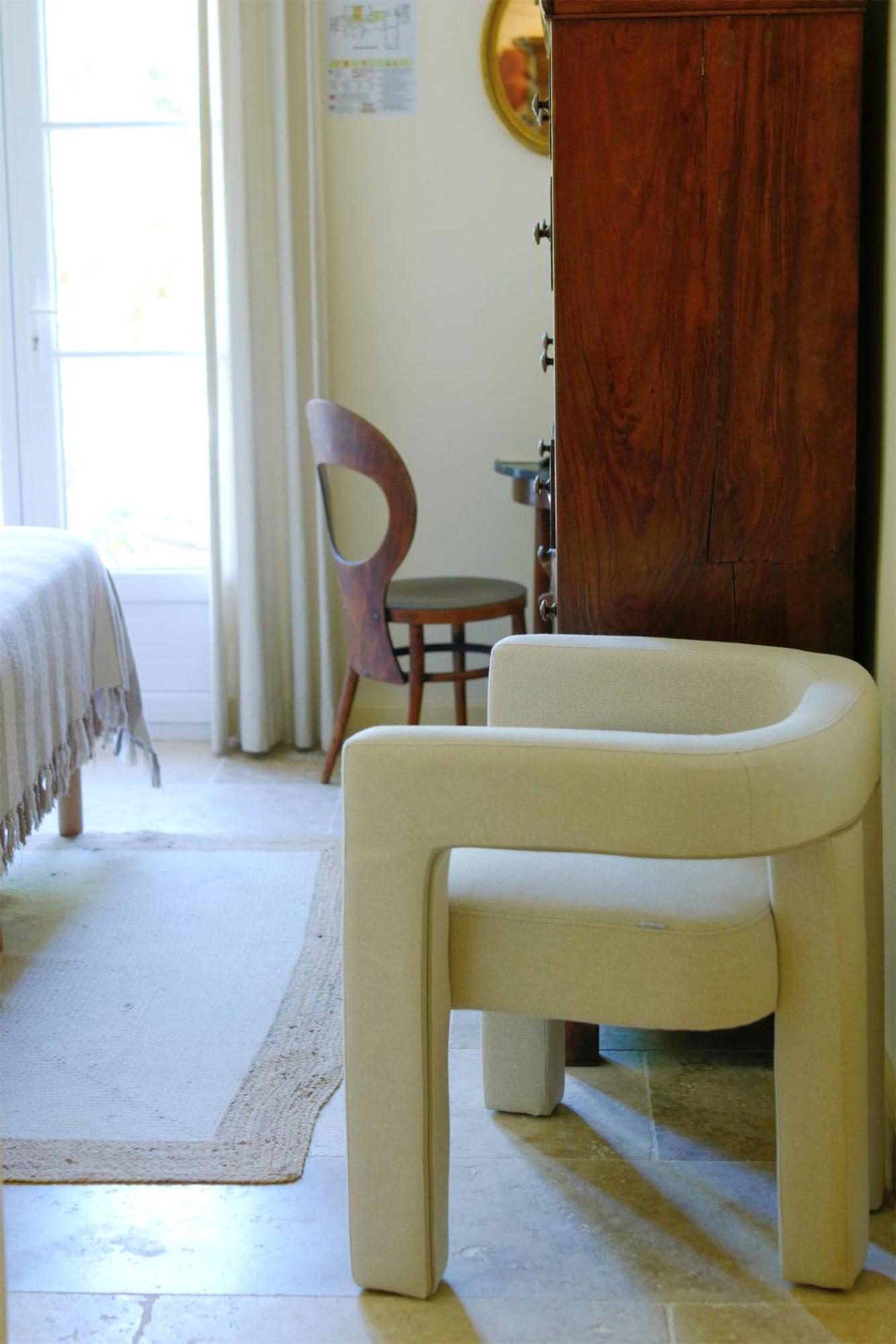 Hotel La Boulangerie Grimaud Exteriér fotografie